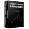 Trading Bundle Kit