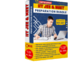 IIT, JEE & NEET Materials