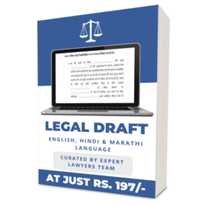 2000+ Legal Formats Collection