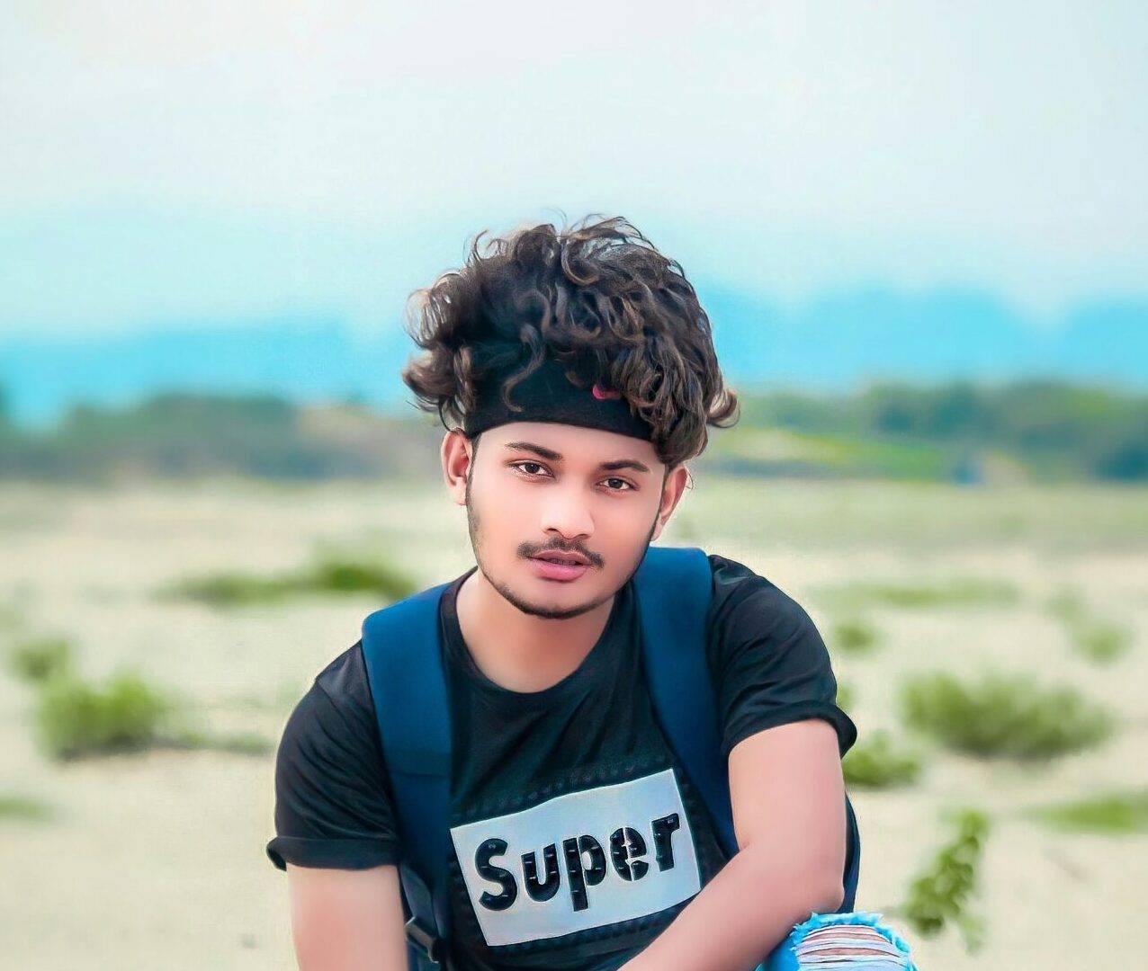 Rajesh Gupta