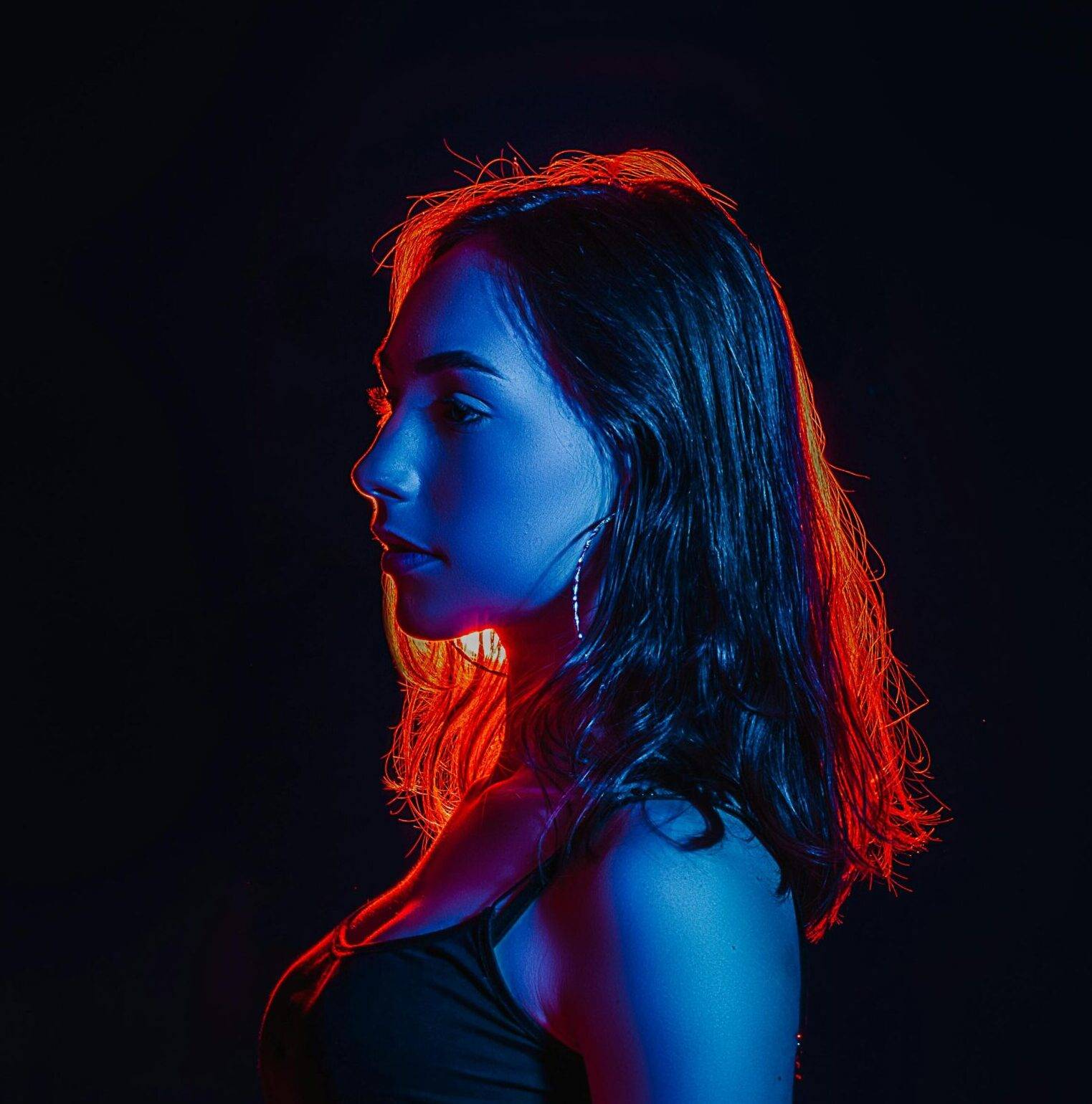 Emily Lewis